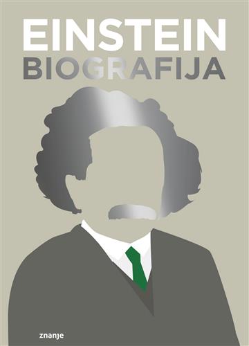 Tesla : biografija