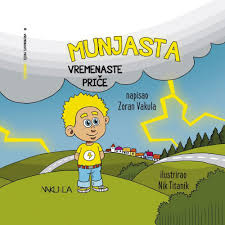 Munjasta